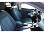 Audi Q3 35 TFSI Advanced Pro Line