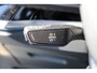 Audi Q3 35 TFSI Advanced Pro Line