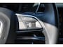 Audi Q3 35 TFSI Advanced Pro Line