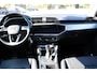 Audi Q3 35 TFSI Advanced Pro Line