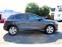 Audi Q3 35 TFSI Advanced Pro Line