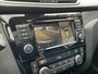 Nissan Qashqai 1.3 DIG-T Tekna