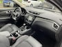 Nissan Qashqai 1.3 DIG-T Tekna