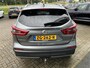 Nissan Qashqai 1.3 DIG-T Tekna