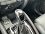Nissan Qashqai 1.3 DIG-T Tekna