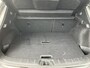 Nissan Qashqai 1.3 DIG-T Tekna