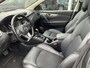 Nissan Qashqai 1.3 DIG-T Tekna