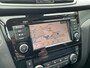 Nissan Qashqai 1.3 DIG-T Tekna