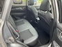 Nissan Qashqai 1.3 DIG-T Tekna