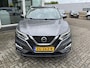 Nissan Qashqai 1.3 DIG-T Tekna