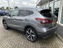 Nissan Qashqai 1.3 DIG-T Tekna