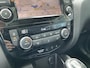 Nissan Qashqai 1.3 DIG-T Tekna