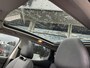 Nissan Qashqai 1.3 DIG-T Tekna