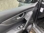 Nissan Qashqai 1.3 DIG-T Tekna
