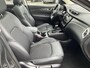 Nissan Qashqai 1.3 DIG-T Tekna