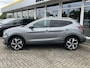 Nissan Qashqai 1.3 DIG-T Tekna