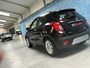 Opel Mokka 1.4 T Edition 4x4 AIRCO CRUISE FIETS DRAGER!!!! Dealer Onderhouden