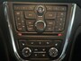 Opel Mokka 1.4 T Edition 4x4 AIRCO CRUISE FIETS DRAGER!!!! Dealer Onderhouden