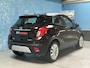 Opel Mokka 1.4 T Edition 4x4 AIRCO CRUISE FIETS DRAGER!!!! Dealer Onderhouden