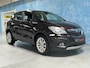 Opel Mokka 1.4 T Edition 4x4 AIRCO CRUISE FIETS DRAGER!!!! Dealer Onderhouden