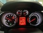 Opel Mokka 1.4 T Edition 4x4 AIRCO CRUISE FIETS DRAGER!!!! Dealer Onderhouden