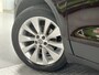 Opel Mokka 1.4 T Edition 4x4 AIRCO CRUISE FIETS DRAGER!!!! Dealer Onderhouden