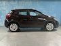 Opel Mokka 1.4 T Edition 4x4 AIRCO CRUISE FIETS DRAGER!!!! Dealer Onderhouden