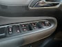 Opel Mokka 1.4 T Edition 4x4 AIRCO CRUISE FIETS DRAGER!!!! Dealer Onderhouden