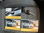 Opel Mokka 1.4 T Edition 4x4 AIRCO CRUISE FIETS DRAGER!!!! Dealer Onderhouden