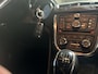 Opel Mokka 1.4 T Edition 4x4 AIRCO CRUISE FIETS DRAGER!!!! Dealer Onderhouden