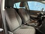 Opel Mokka 1.4 T Edition 4x4 AIRCO CRUISE FIETS DRAGER!!!! Dealer Onderhouden