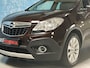 Opel Mokka 1.4 T Edition 4x4 AIRCO CRUISE FIETS DRAGER!!!! Dealer Onderhouden