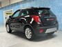 Opel Mokka 1.4 T Edition 4x4 AIRCO CRUISE FIETS DRAGER!!!! Dealer Onderhouden