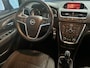 Opel Mokka 1.4 T Edition 4x4 AIRCO CRUISE FIETS DRAGER!!!! Dealer Onderhouden