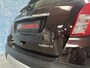 Opel Mokka 1.4 T Edition 4x4 AIRCO CRUISE FIETS DRAGER!!!! Dealer Onderhouden