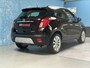 Opel Mokka 1.4 T Edition 4x4 AIRCO CRUISE FIETS DRAGER!!!! Dealer Onderhouden