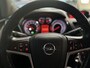 Opel Mokka 1.4 T Edition 4x4 AIRCO CRUISE FIETS DRAGER!!!! Dealer Onderhouden