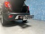 Opel Mokka 1.4 T Edition 4x4 AIRCO CRUISE FIETS DRAGER!!!! Dealer Onderhouden