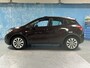 Opel Mokka 1.4 T Edition 4x4 AIRCO CRUISE FIETS DRAGER!!!! Dealer Onderhouden