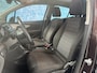 Opel Mokka 1.4 T Edition 4x4 AIRCO CRUISE FIETS DRAGER!!!! Dealer Onderhouden