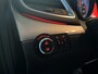 Opel Mokka 1.4 T Edition 4x4 AIRCO CRUISE FIETS DRAGER!!!! Dealer Onderhouden