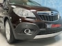Opel Mokka 1.4 T Edition 4x4 AIRCO CRUISE FIETS DRAGER!!!! Dealer Onderhouden
