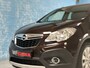 Opel Mokka 1.4 T Edition 4x4 AIRCO CRUISE FIETS DRAGER!!!! Dealer Onderhouden