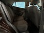 Opel Mokka 1.4 T Edition 4x4 AIRCO CRUISE FIETS DRAGER!!!! Dealer Onderhouden
