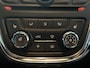 Opel Mokka 1.4 T Edition 4x4 AIRCO CRUISE FIETS DRAGER!!!! Dealer Onderhouden