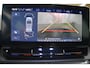 CUPRA Leon 245PK VZ PHEV Camera Virtual Navi winterpack