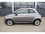 Fiat 500 TwinAir Turbo 80pk Lounge