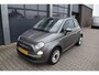 Fiat 500 TwinAir Turbo 80pk Lounge