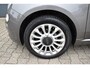 Fiat 500 TwinAir Turbo 80pk Lounge