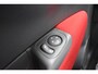 Fiat 500 TwinAir Turbo 80pk Lounge